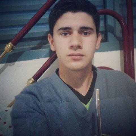 procuro ser feliz nao perfeito; )