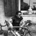 pedalchef (@jespersaler6) Twitter profile photo