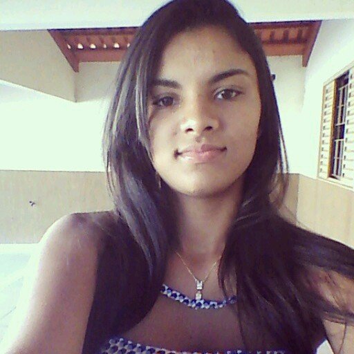 nao faltou amor. nao da minha parte ♦