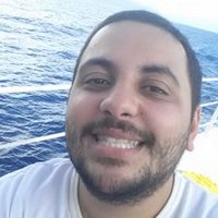 victor blasi (@blasi_victor) 's Twitter Profile