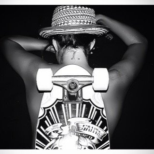 olilie64's profile picture. 