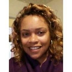 PEP330's profile picture. 