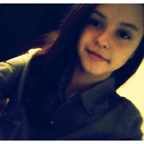Folow me and I folow you back :) Directioner forever ^_^ :)