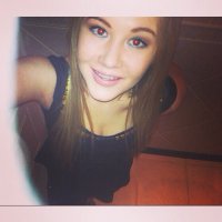 Nadine Smit (@nads_01) 's Twitter Profile Photo