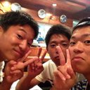 三木田和輝 (@0517Ssssk) Twitter