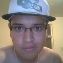 henry fabian - @fabianv57 - Twitter