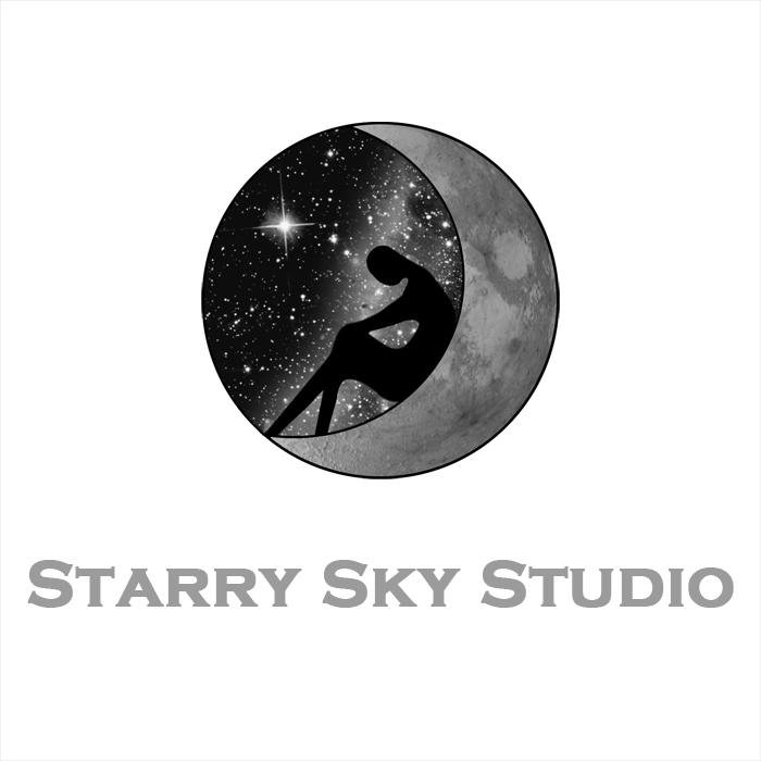 Music Production Studio