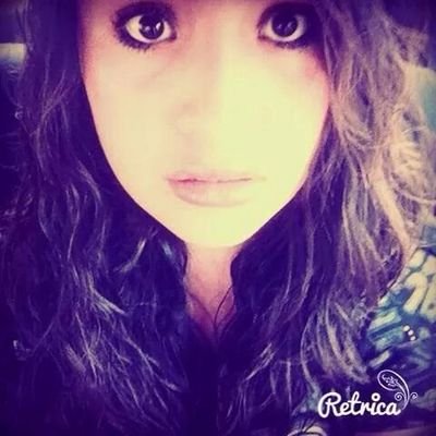 El que no ama no conoce a Dios, por que Dios es amor ☝❤ (2221034261-Whatsapp)
