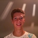 Romain Lemoine - @Elere0496 - Twitter