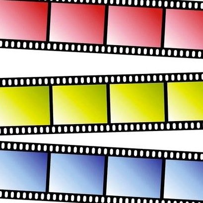 Muzyck's profile picture. Concert Photography: Capturing priceless moments in time!