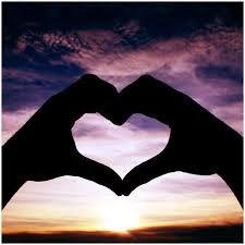 Iminfinity6's profile picture. 