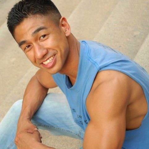 MattLopezDance's profile picture. NYC➡️⬅️Hawaii https://t.co/nFumQDBSxY Sched: Tues 7p, Thurs 7p, Sat 730p, Sun 3p… Instagram: @MattLopezABCDance