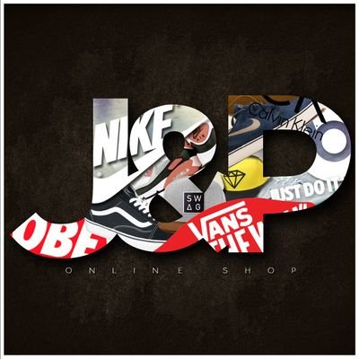 Tienda Ropa Online... Air Max, New Balance, Roshe Run, Air Force,  Sudaderas, Camisetas, NBA, Fútbol... Y muchísimo más!! Baratísimo!! Dudas por MD!!