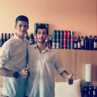 Adrian Sanchez (@adrish2209) 's Twitter Profile