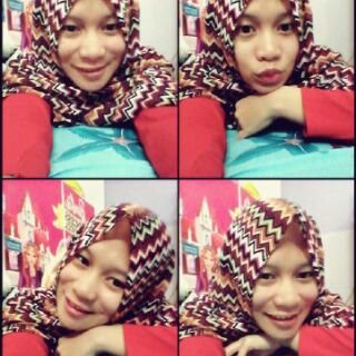 ♥ @FikriAfrianM | UII