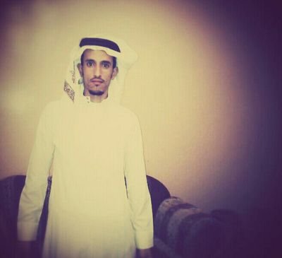على كف القدر نمشي ولا ندري على المكتوب