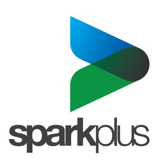 sparkplusme's profile picture. About
SparkPlus delivers end-to-end digital solutions
Description
It all begins with a spark

The World Wide Web. Open 365 days a year, 24/7. Sprawling with ove