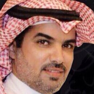 منشد