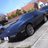 paulh440's profile image