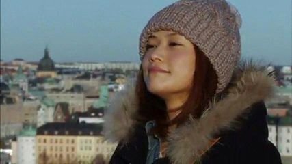 あでゅらー♡YUI大好きさんfollow me!!!!!
