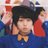 Saki1027Kei's profile image