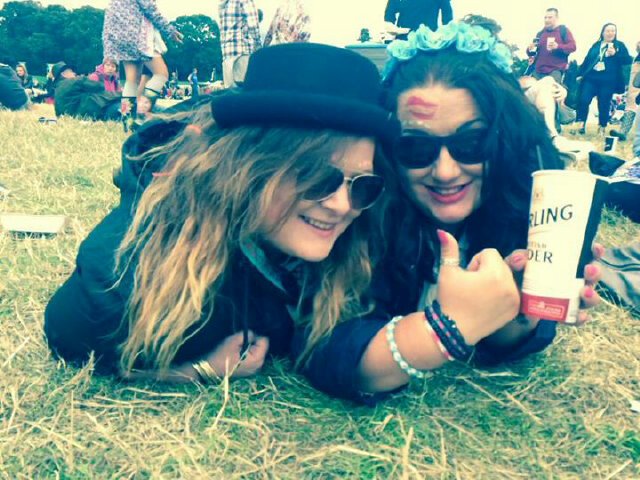 SarahMcGoran's profile picture. 