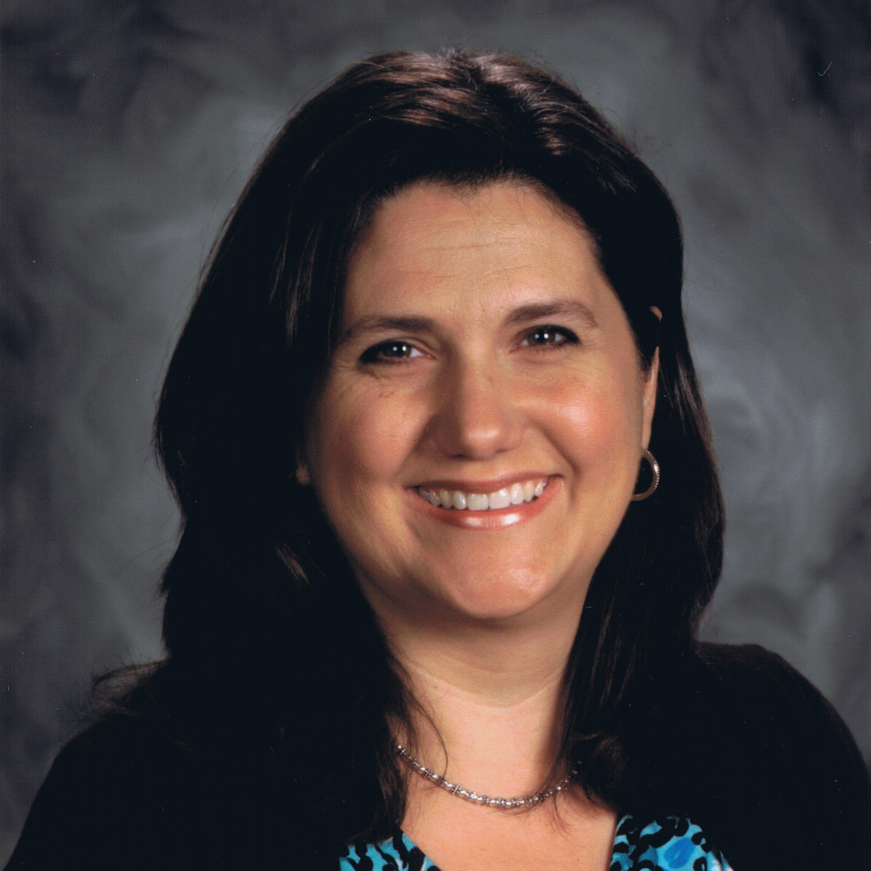 Y_Coley_Smith's profile picture. 