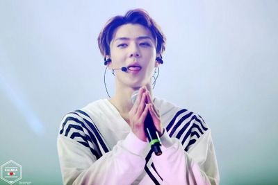 보명리나_♡