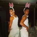 Albert Bosch - @Detotibo - Twitter