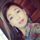 camila souza (@0803_55) Twitter