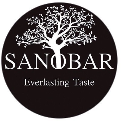 Follow our instagram : sanobar_pekanbaru :)