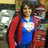 TheFitMama's profile image