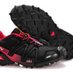 Shoes for School Au (@schoolshoesaust) Twitter profile photo