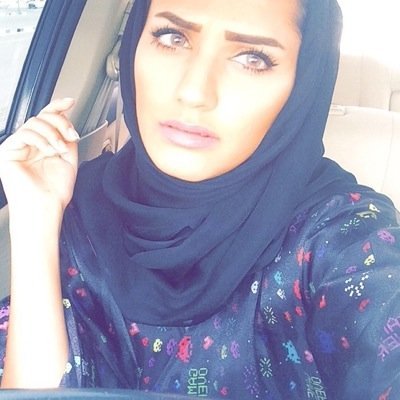 ‏‏‏‏استغفرالله العظيم واتوب اليه.
