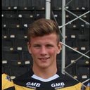 patrick_diskin - @patrickdiskin1 - Twitter