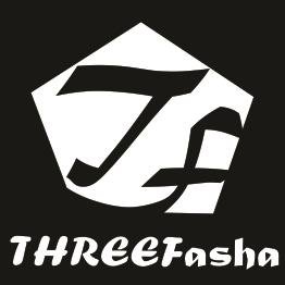 Busana Moslem Original Threefasha Dengan Bahan Yang Berkualitas.
WA : 087810123221