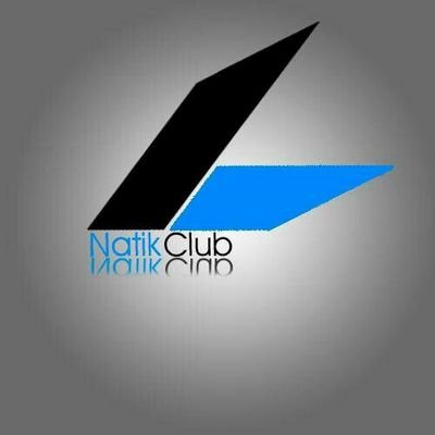 NatikAcademy's profile picture. Academia oficial de @NatiKClub_ES , interesados MD. Sponsored by :