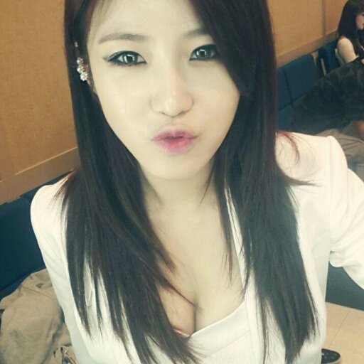 jeon hyosung