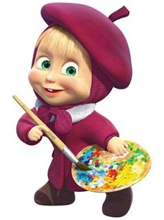 tandirilambun's profile picture. 