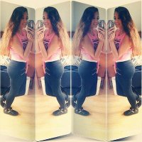 NaliniCathelijne ♡ (@hartjenalini) 's Twitter Profile Photo