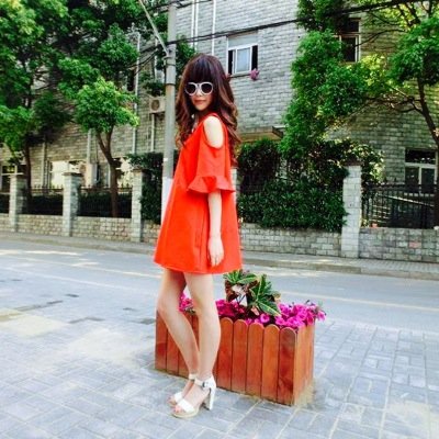 Official Ulzzang. I adore Cute Things. I upload my selca's for the world to see' ♥   |사랑 | 생활 |