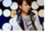 917__K's profile image