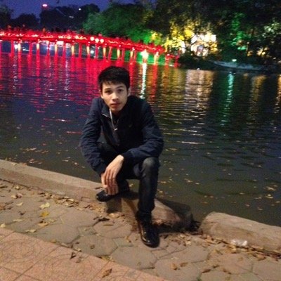 lamentos_no1's profile picture. 