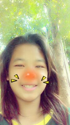 ZalovelovePim's profile picture. ไม่ต้องรู้