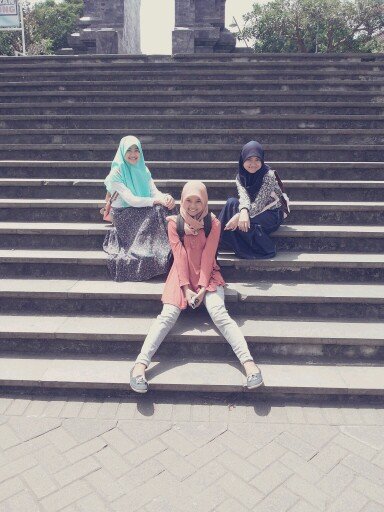 VindriaKusuma's profile picture. ig @vindriakusuma line : @vindria11