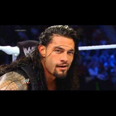 Isaacodame5's profile picture. 