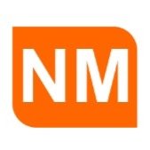 For Auditing,Tax, Accounting, Bookkeeping, Business advisory,Project management and IT services please contact us info@nonyanamanong.co.za or 011 958 5028