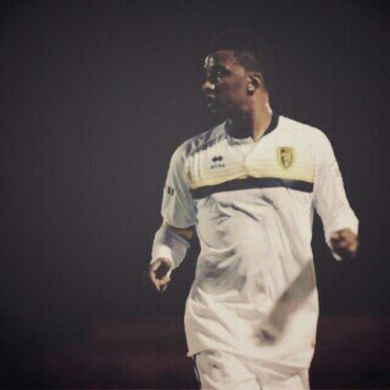 F7_Don's profile picture. الاتحاد مُيول العُظماء .