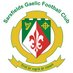 Sarsfields PRO (@sarsfieldspro) Twitter profile photo Sarsfields PRO (@sarsfieldspro) Twitter profile photo