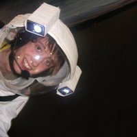 Matthew Brown (@mattkennybrown) 's Twitter Profile
